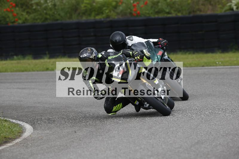 /Archiv-2024/25 30.05.2024 TZ Motorsport Training ADR/Gruppe rot/3